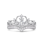 princess-crown-lab-diamond-ring
